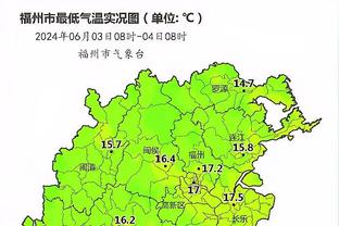 高效全能！常林半场7中5拿到11分5篮板5助攻