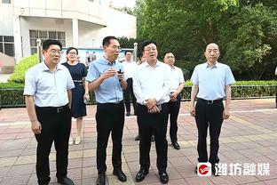 梅西称未获巴黎认可，纳赛尔：应在时直言不讳，离开后保持沉默