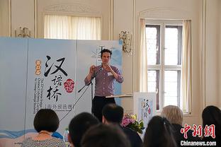 Relevo：安切洛蒂夏窗曾要求补强前锋和右后卫，但均未得到满足