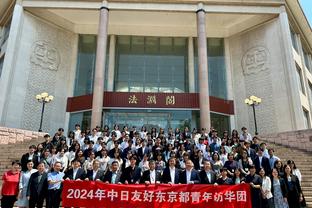 贝巴：霍伊伦应向哈兰德发起竞争挑战 建议拉什福德向名宿寻求建议