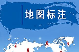 B/R预测买断名单：伯克斯、加里纳利、海沃德、乔哈等在列